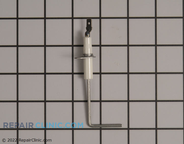 62-23543-06K Flame Sensor
