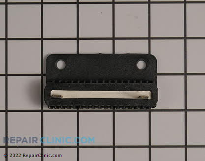 Resistor 1724037SM Alternate Product View