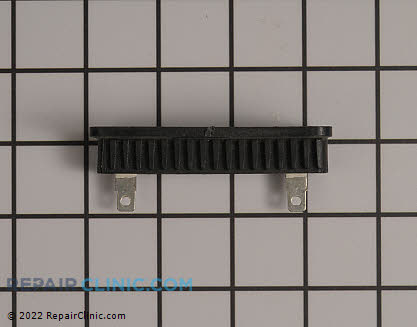 Resistor 1724037SM Alternate Product View