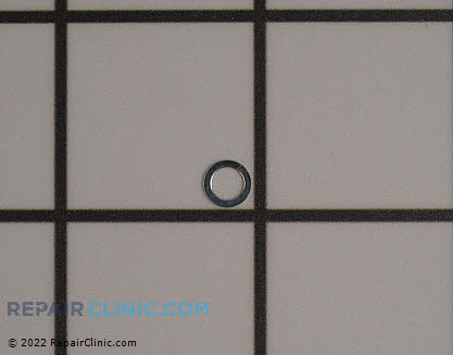 Washer 038-153-250 Alternate Product View