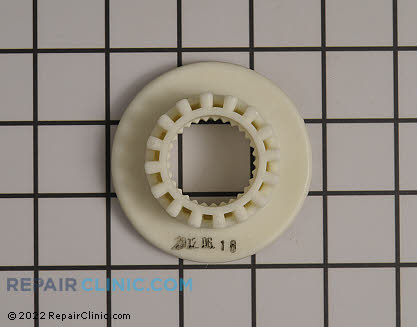 Coupler WH01X10211 Alternate Product View