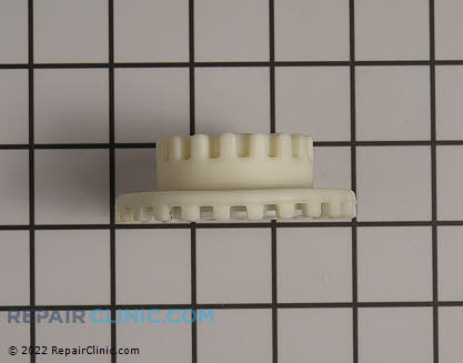 Coupler WH01X10211 Alternate Product View