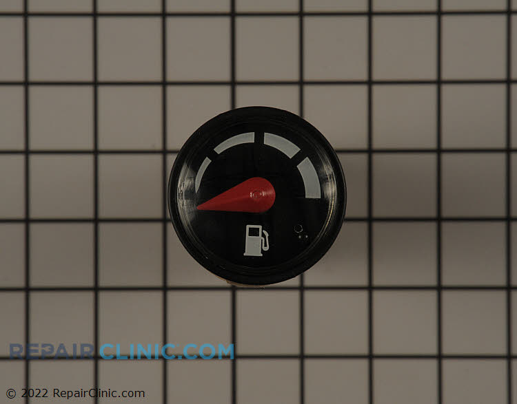 Generator Fuel Cap 0H9481 Fast Shipping Repair Clinic