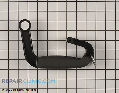 Handle 530010827 Alternate Product View