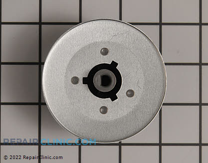 Timer Knob WP8557455 Alternate Product View