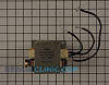 Transformer RTRNA751WRZZ