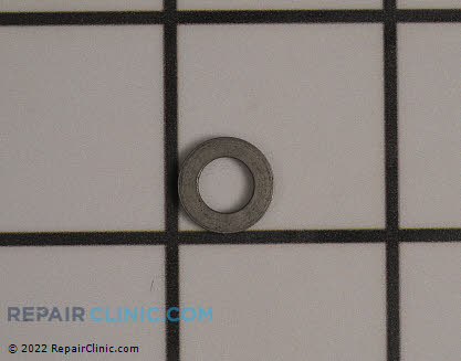 Washer 534812100 Alternate Product View