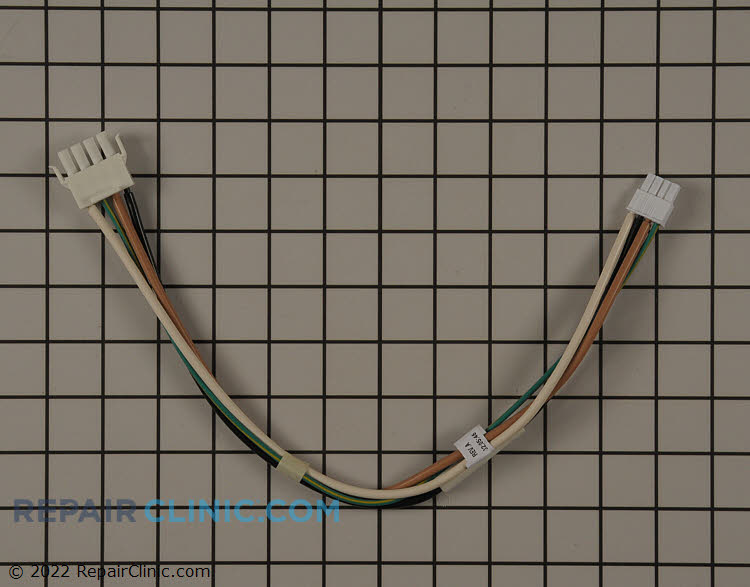 WPW10458985 Wire Harness