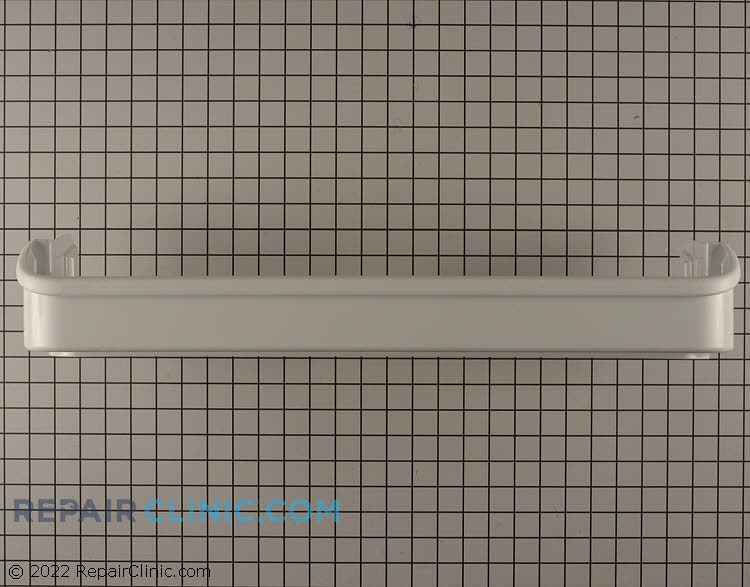 Door bar 240338001