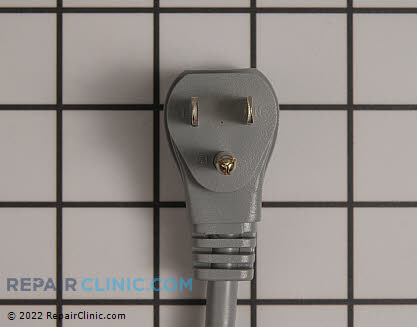 Power Cord 5304491328 Alternate Product View