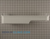 Frig door bar 240337901