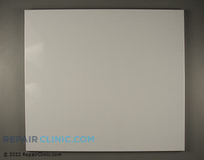 Front Panel WH42X10886 Alternate Product View