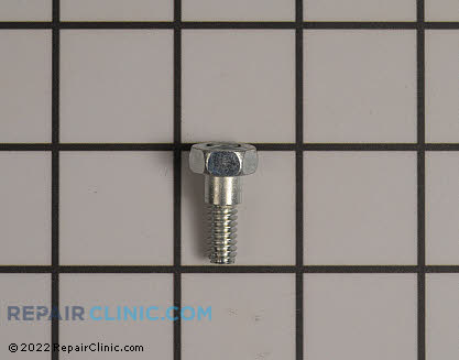 Bolt 310088MA Alternate Product View