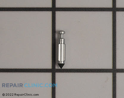 Float Needle 81-2690 Alternate Product View