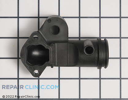 Intake Manifold 16060-7012 Alternate Product View