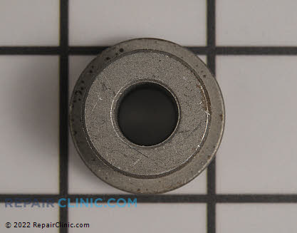 Spacer 750-04852 Alternate Product View