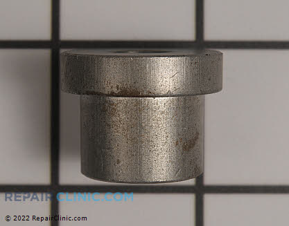 Spacer 750-04852 Alternate Product View