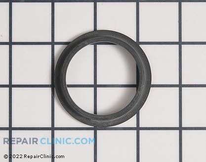 Gasket 00065303 Alternate Product View