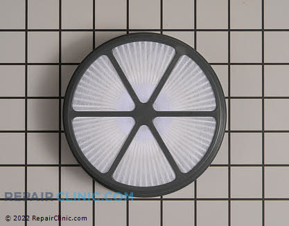 HEPA Filter 440003905 Alternate Product View