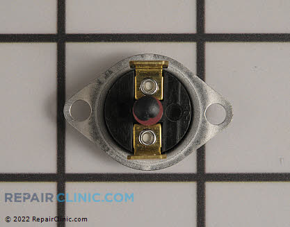 Limit Switch S1-02527792707 Alternate Product View
