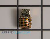 Oil Plug - Part # 1730085 Mfg Part # 27642