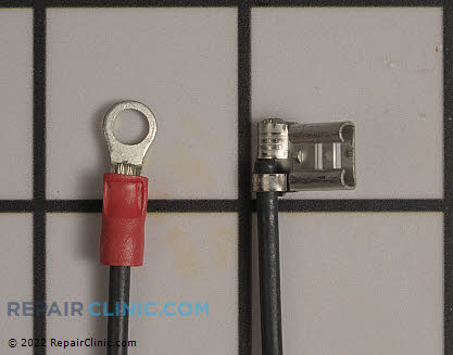 Wire, Receptacle & Wire Connector 290218001 Alternate Product View