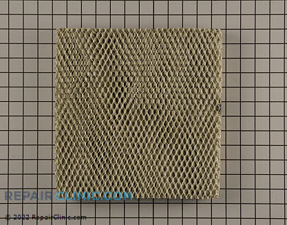 Air Filter 31J81 Alternate Product View