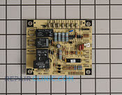 Defrost Control Board - Part # 2640514 Mfg Part # 920806