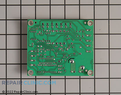 Defrost Control Board 920806 Alternate Product View