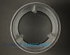 Drum Assembly WE21M48