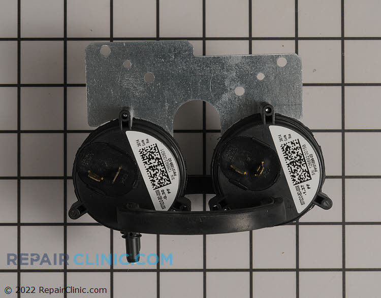 Lennox Furnace G71MPP-36B-070-3 Parts | G71MPP-36B-070-3 Part List