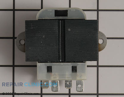 Transformer S1-3300-3861 Alternate Product View