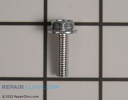 Flange Bolt 130AA0620 Alternate Product View