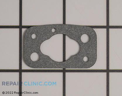 Gasket 901650001 Alternate Product View