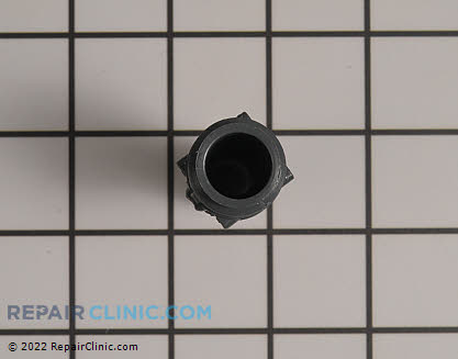 Hose Connector S1-02531808000 Alternate Product View