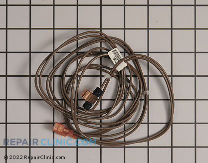 Thermistor 626550 Alternate Product View