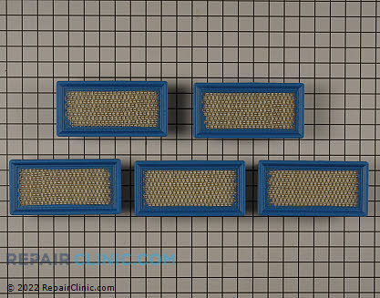 Air Filter 4195 Alternate Product View