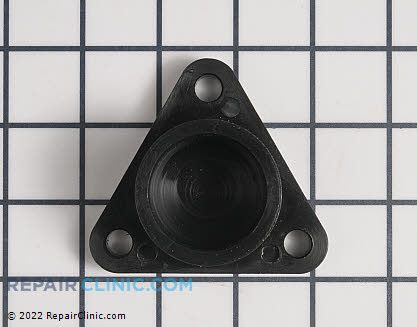 Flange Bearing 1665980SM Alternate Product View