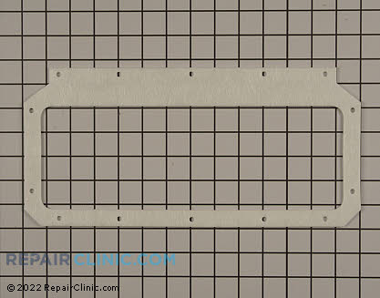 Gasket 319840-303 Alternate Product View