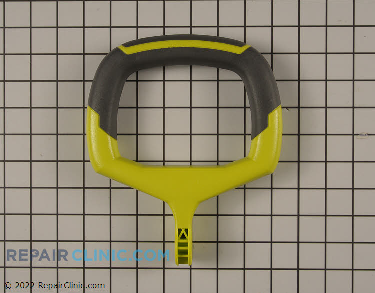 523409001 Handle