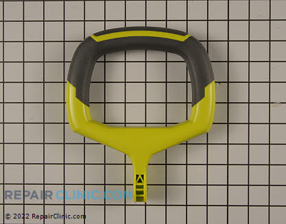 Handle 523409001 Alternate Product View