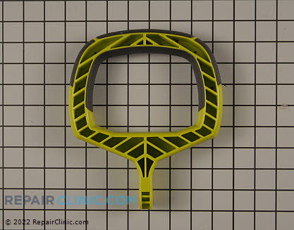 Handle 523409001 Alternate Product View