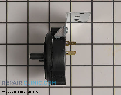 Pressure Switch S1-02425994000 Alternate Product View