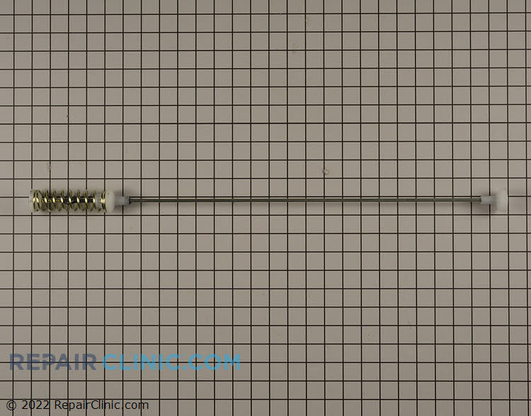 Suspension-Rod-DC97-16350C-