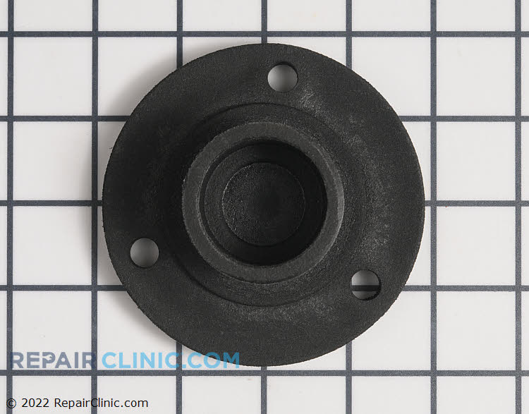 1733103SM Bearing