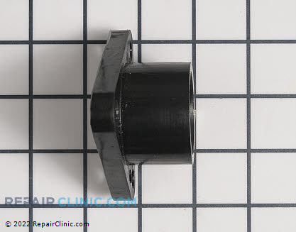 Flange Bearing 1665980SM Alternate Product View