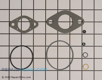 Gasket G1-LM Alternate Product View