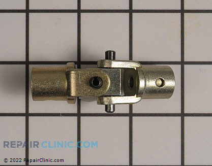 Linkage 684-04350 Alternate Product View