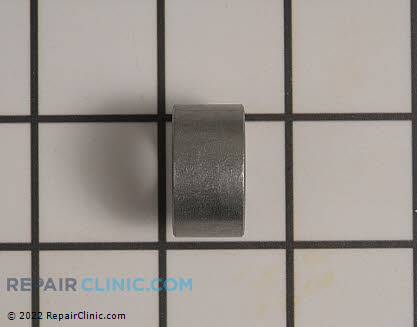 Spacer 334514MA Alternate Product View