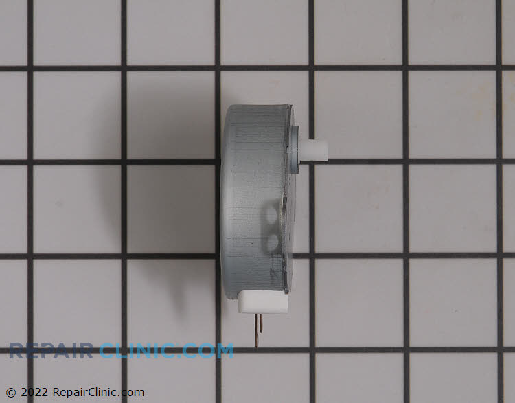 Microwave Stirrer Motor RMOTDA258WRZZ Fast Shipping Repair Clinic